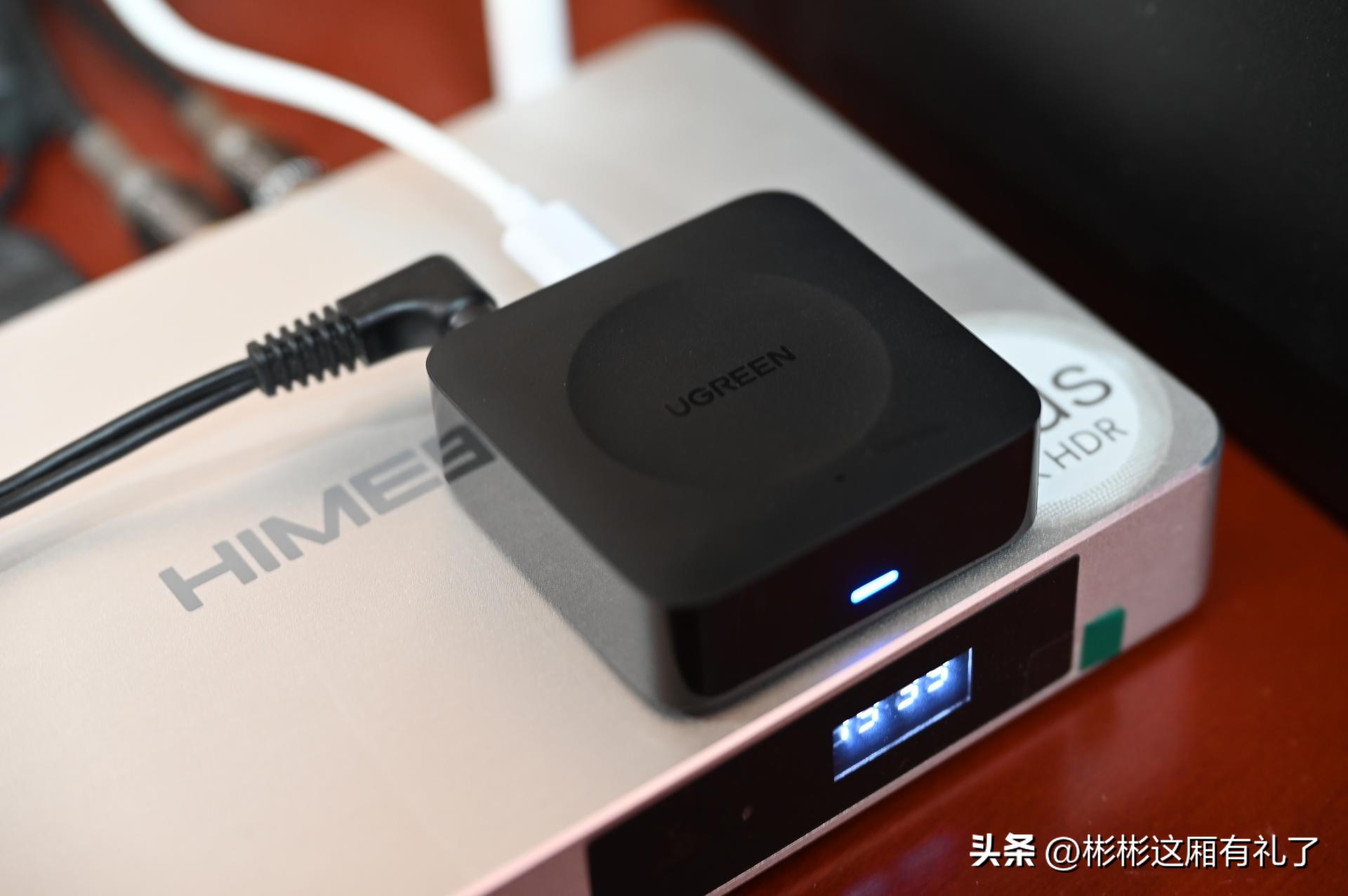 鑻规灉airplay鎬庝箞杩炴帴涓嶅埌闊崇,iphoneairplay灏忕背闊崇