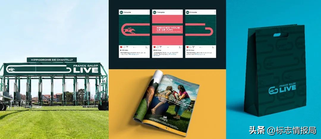 法国马术galop路线,法国马术galop银级