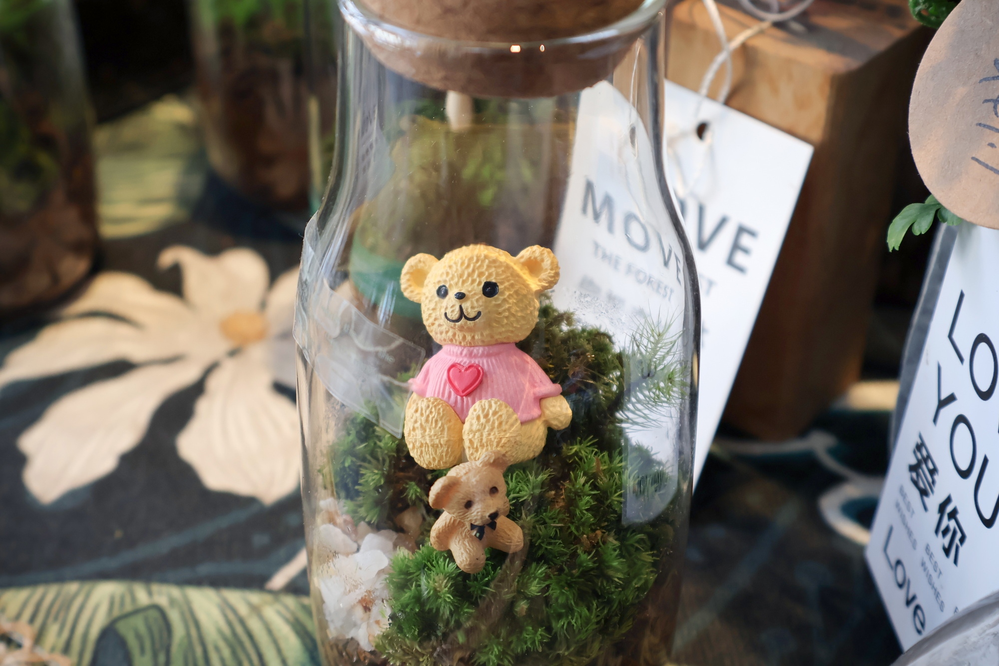 佳能eosr50详细介绍,佳能EosR50优缺点