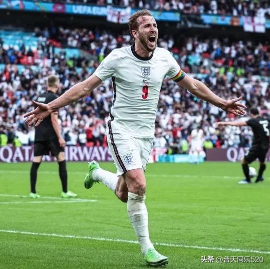 厉兵秣马蓄势待发下一句,厉兵秣马蓄势待发意思