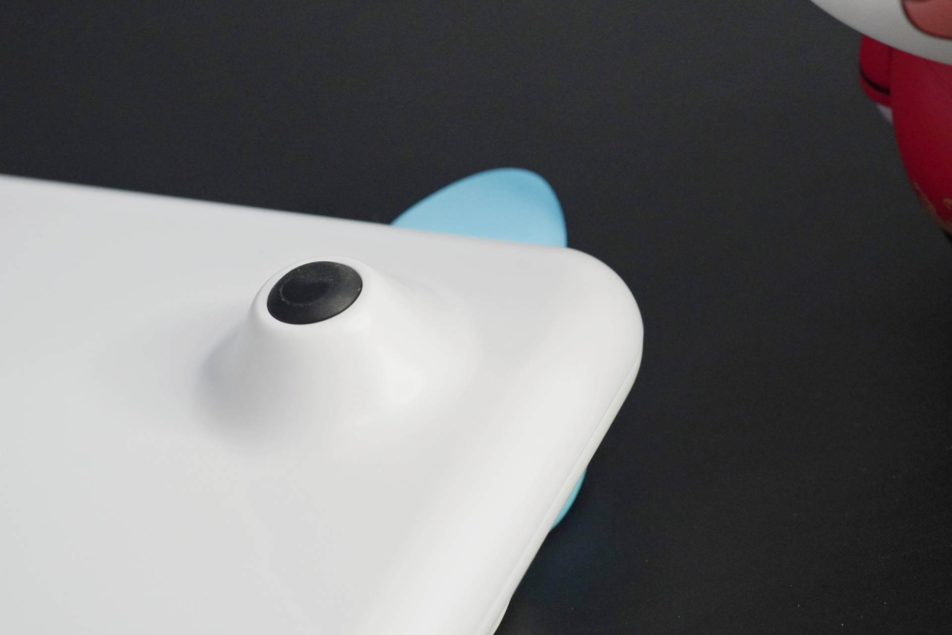 送男朋友的520礼物推荐排行榜,适合送男朋友的520礼物推荐