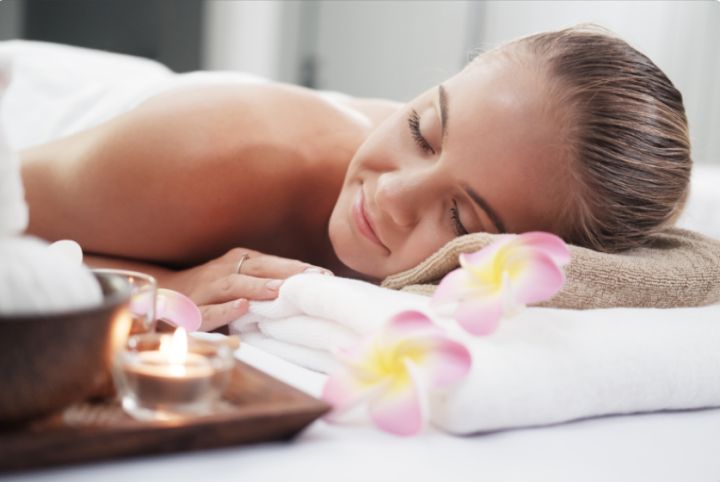 美业店怎么用感恩激活沉睡客户,美业门店运营策划管理流程