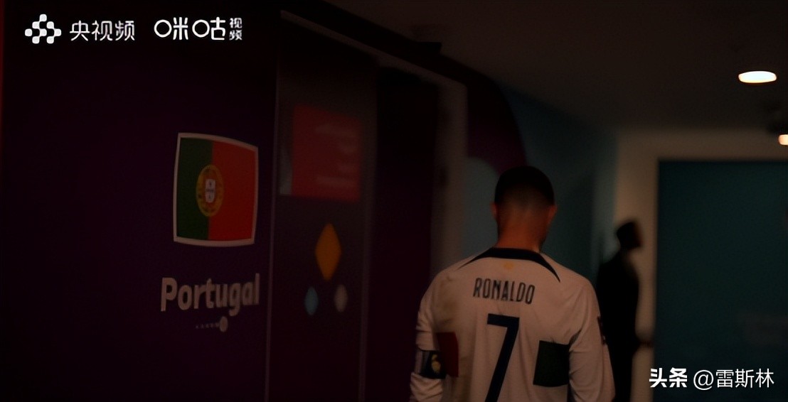 斗破苍穹小说更完了吗,斗破苍穹小说后续叫什么