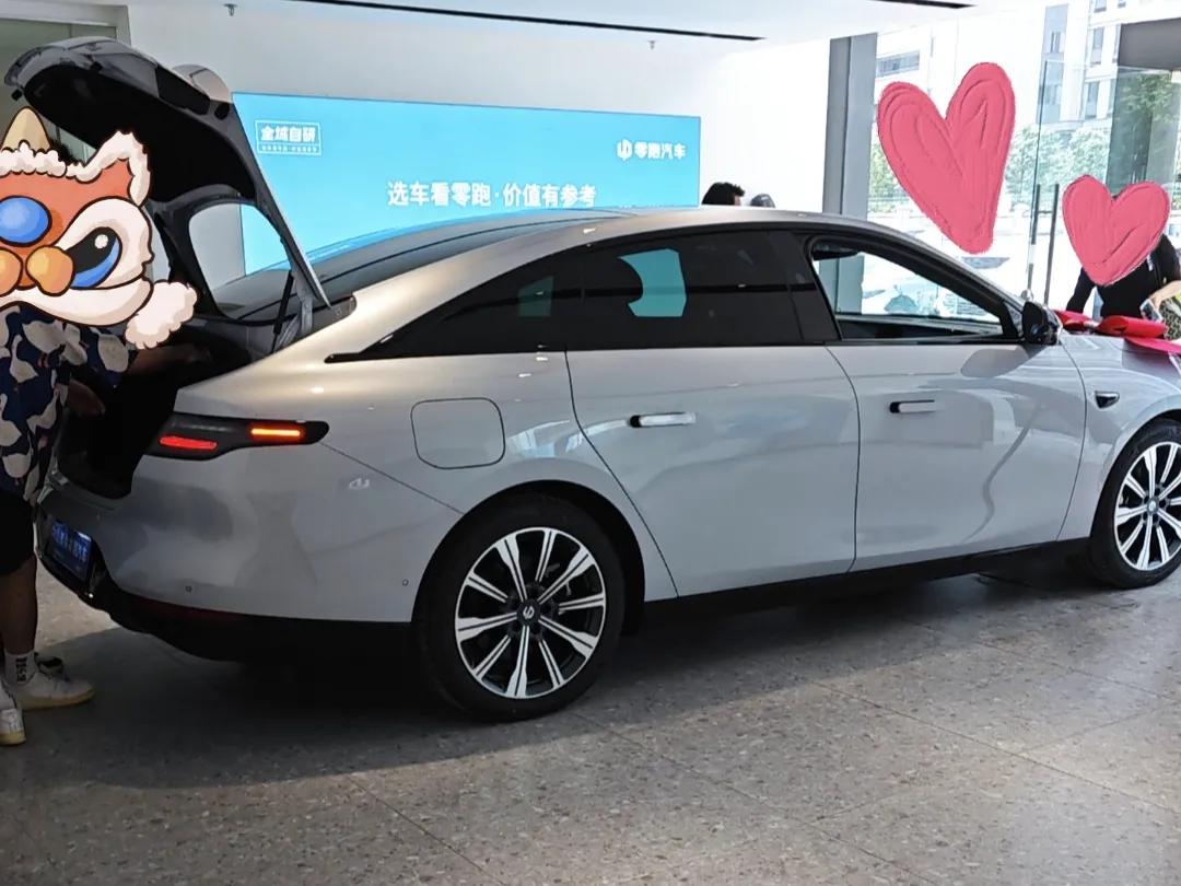 昂科威四万公里保养项目,高尔夫四万公里保养项目