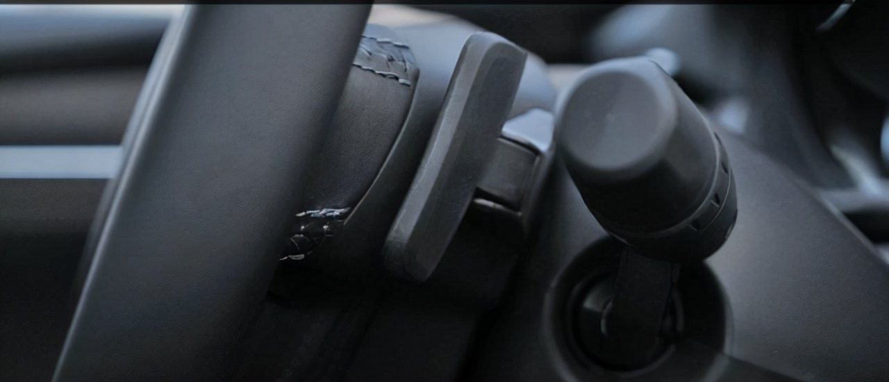 阿特兹2.5刷一阶扭矩提升多少,阿特兹2.5有多少马力和扭矩