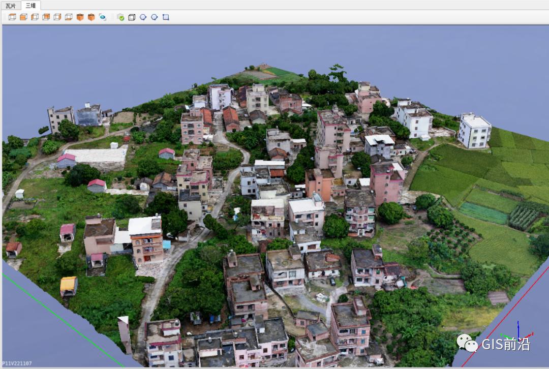 常用的三维建模软件有哪些,目前主流的三维建模软件有哪些