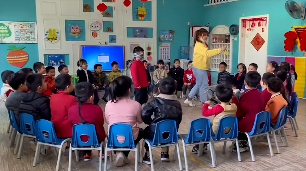 活动有趣的小游戏,各种好玩的生活小游戏