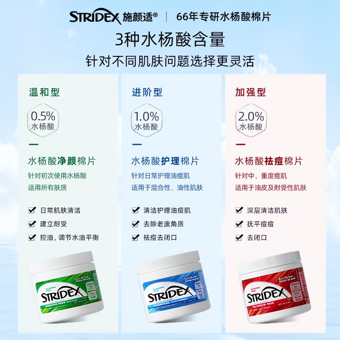 长青春痘了该如何把青春痘消掉,长青春痘的原因及解决方法