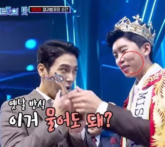 韩星年收入多少万,韩娱明星收入统计