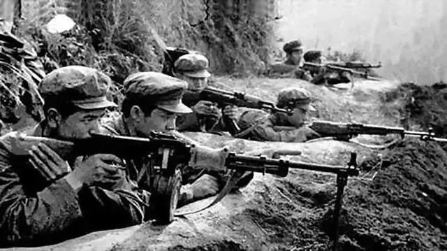 越南战争后为什么越南能统一,越南统一战争为什么输给北越