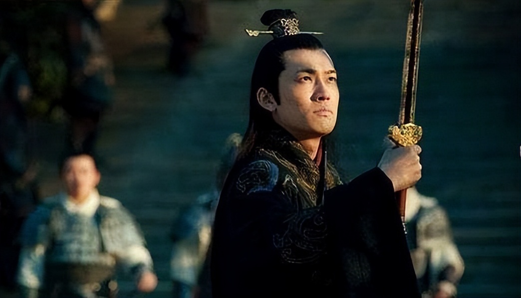 封禅国山碑当中的记载，孙吴符瑞的种类，了解孙吴符瑞的特点