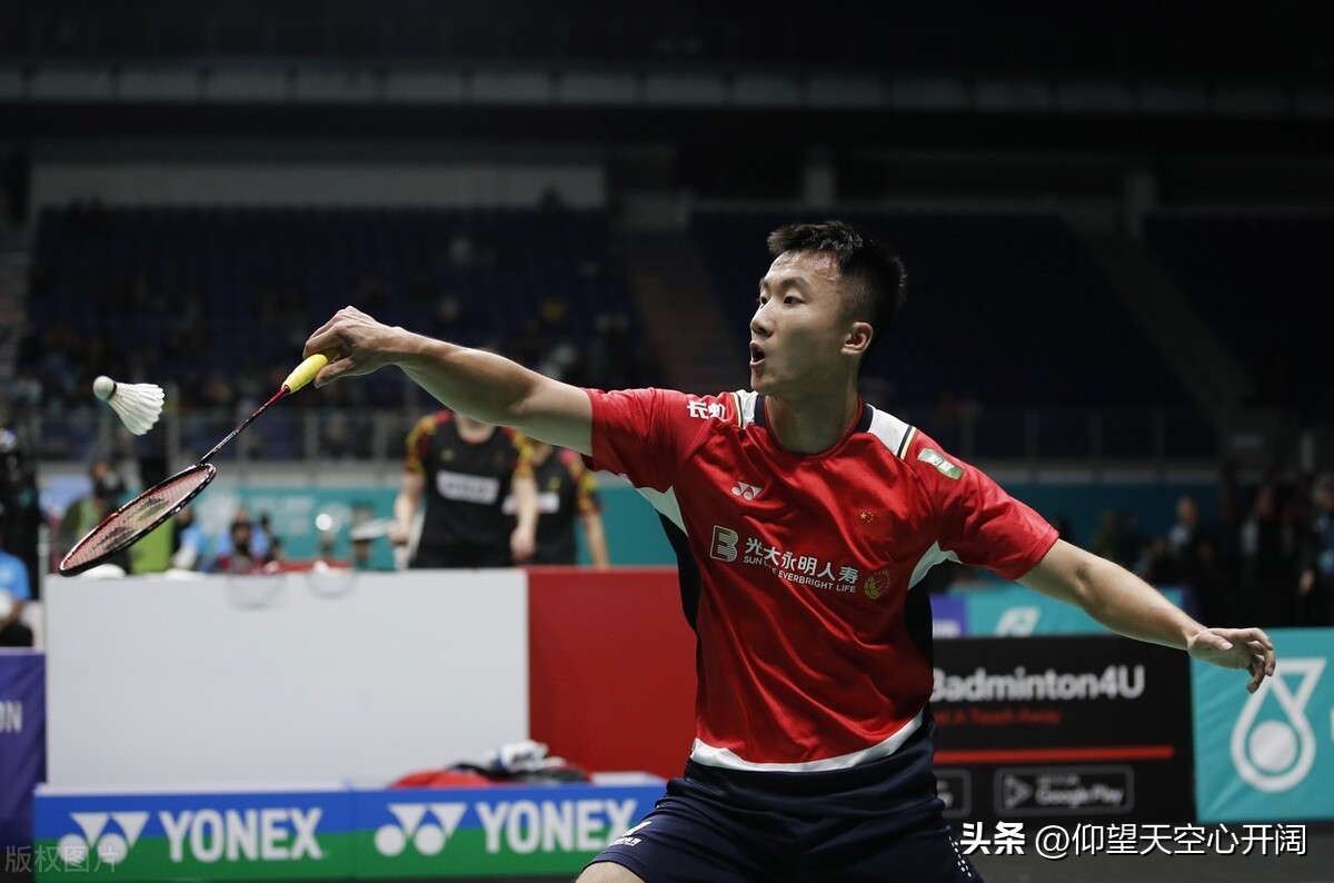 日本韩国美国苏联英国德国法国,德国四强战胜巴西