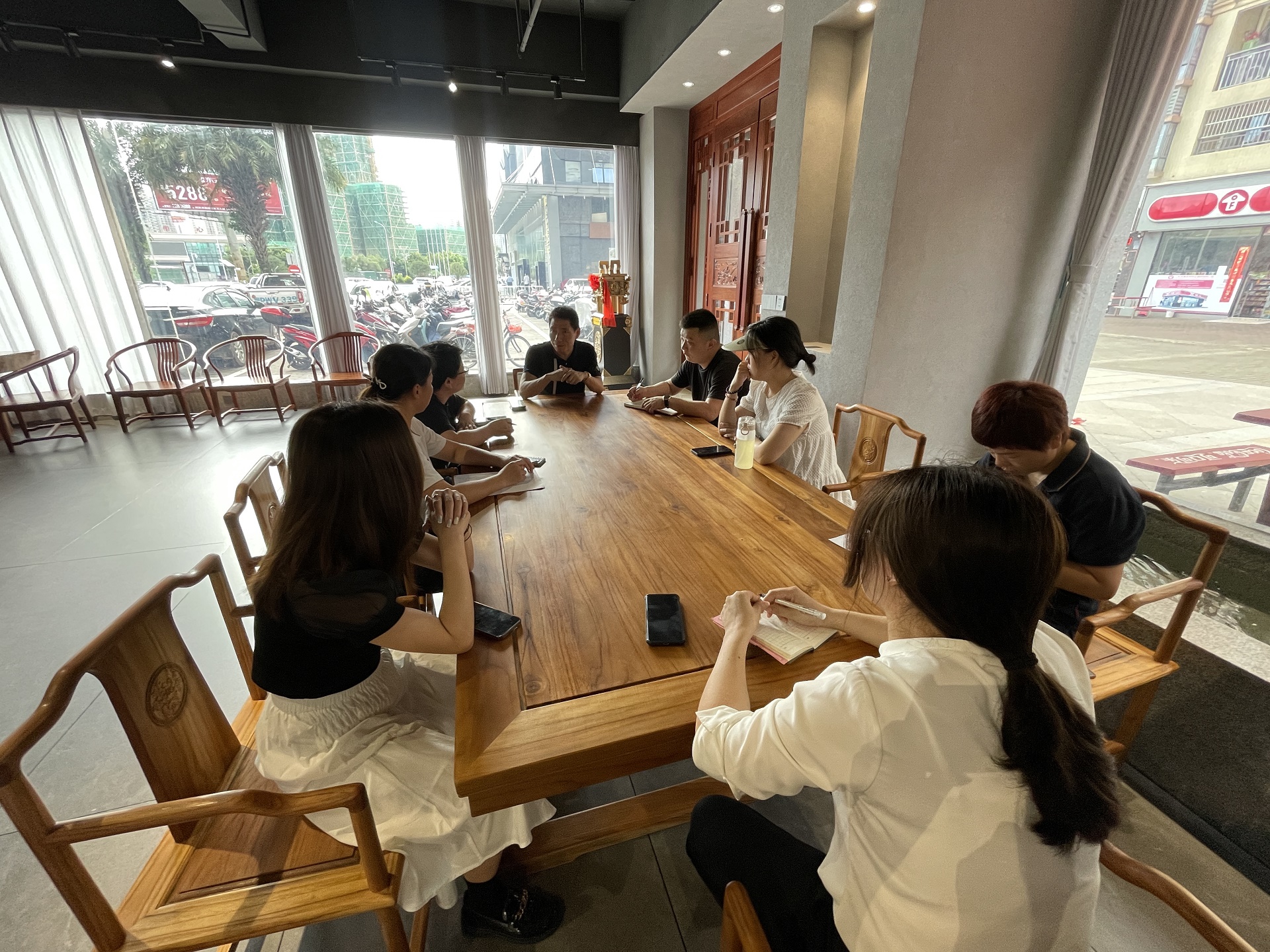 卡伊莲艺术涂料环保程度,卡伊莲涂料是十大品牌吗