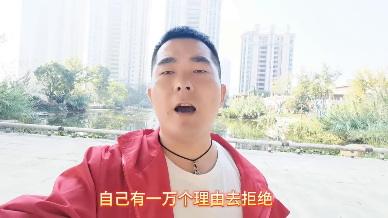 如何看待年轻人买房不靠父母,年轻人是如何理解不买房不生孩子
