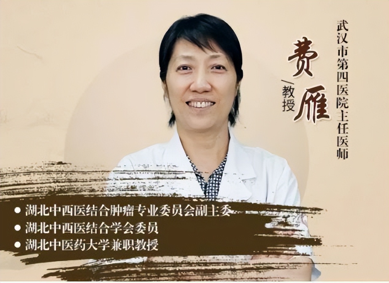 肝硬化男子肚子肿大,患者男性45岁肝硬化腹水10余年