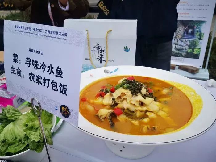 醉美偏坡美食团购,醉美偏坡海鲜烧烤