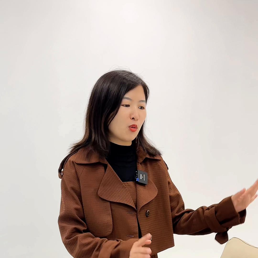 劳伦斯沙发布艺,劳伦斯沙发图片