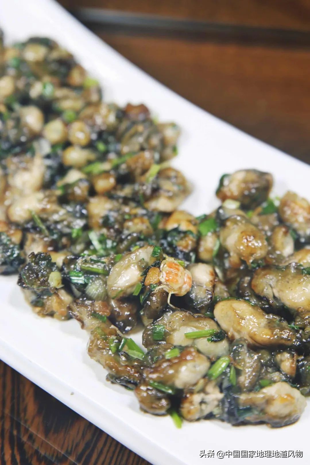 莆田荔枝龙眼枇杷,莆田的枇杷又大又甜