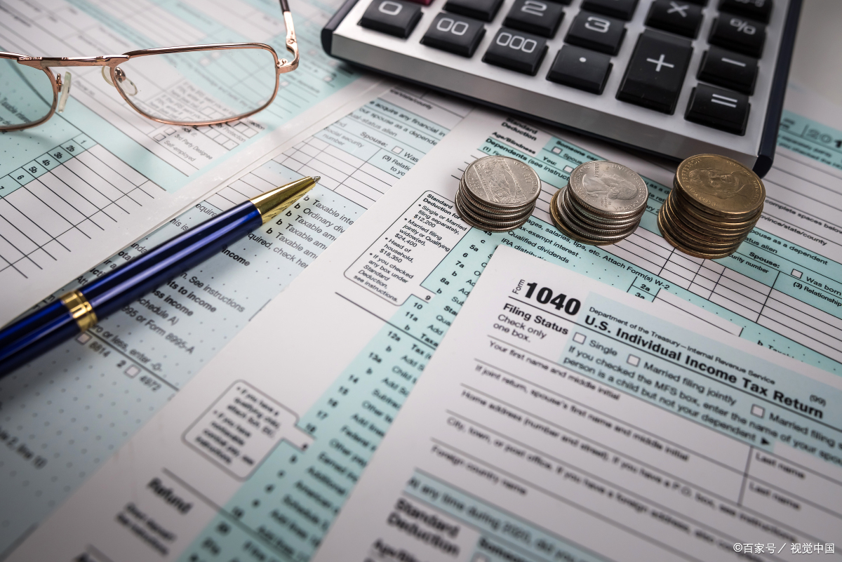 财务自由之路理财方法总结怎么写,怎么最快实现财务自由方法