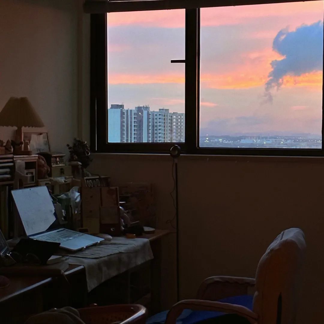 2023年做自媒体收入详情,2023年自媒体最赚钱的四大领域