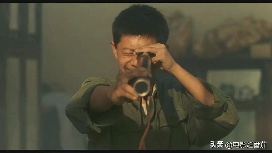 姜文最难懂的三部电影,姜文的电影太有深度了