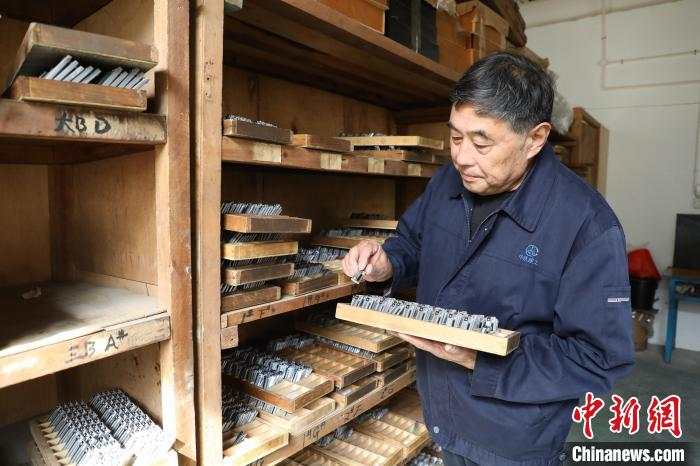 年产值达6000万元河北香河手工西洋乐器走俏海外