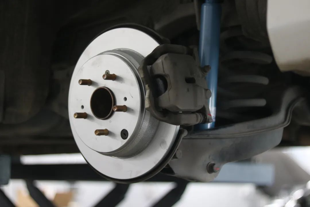 艾力绅可以象皇冠一样翻新吗,艾力绅12款整车翻新