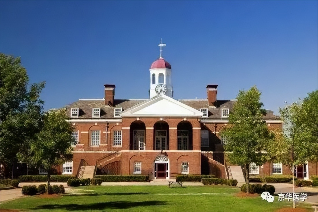 留学爱尔兰好的院校介绍,澳洲英国留学比较好的大学