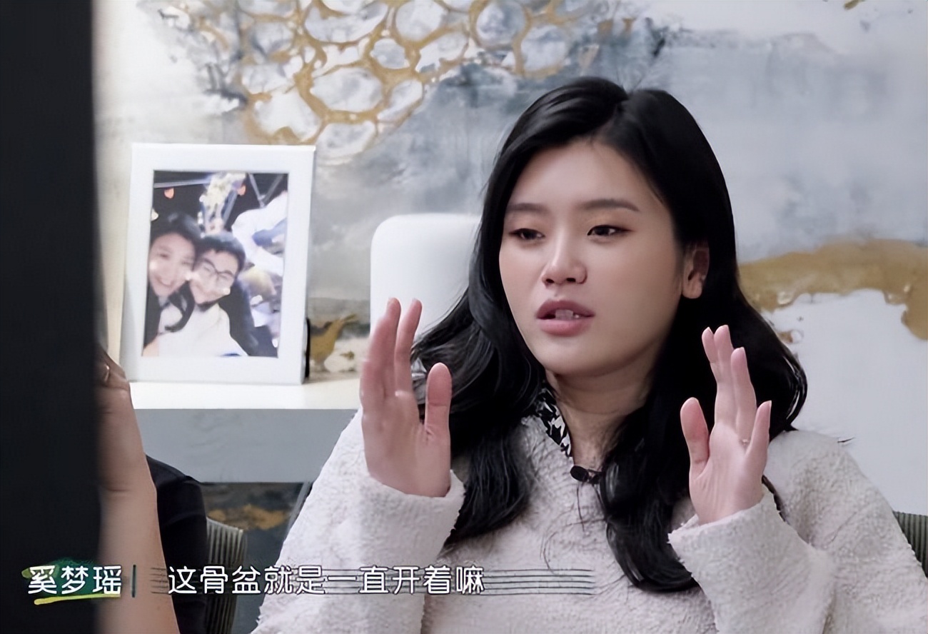 一进豪门深似海漂亮女人,盘点十位嫁入豪门的女星