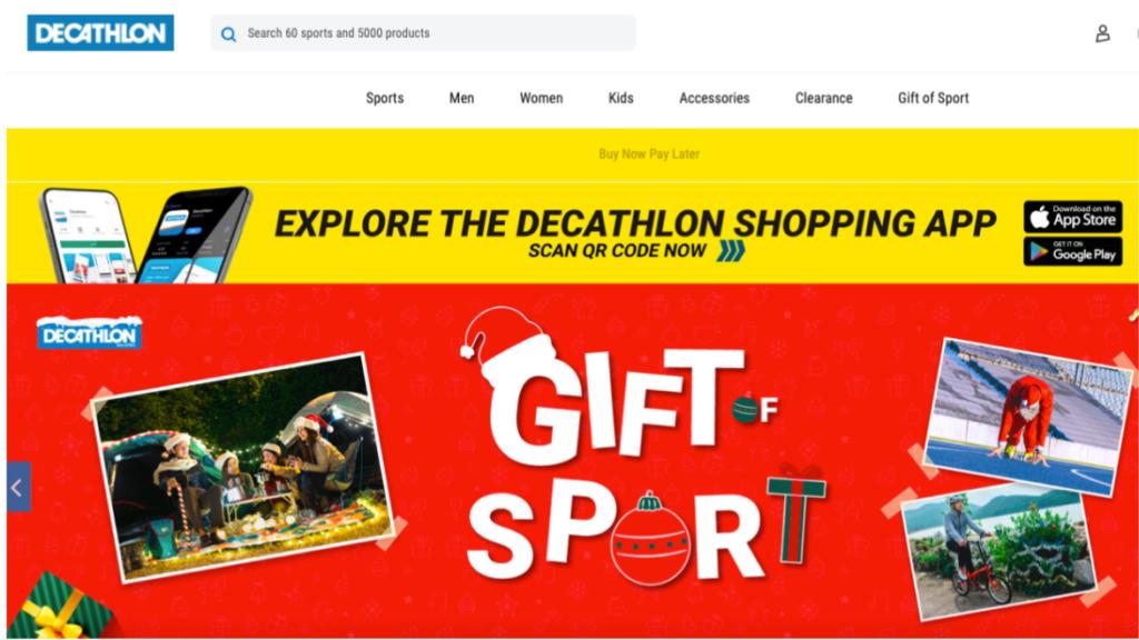 马来西亚什么电商平台好做,马来西亚主流的电商平台