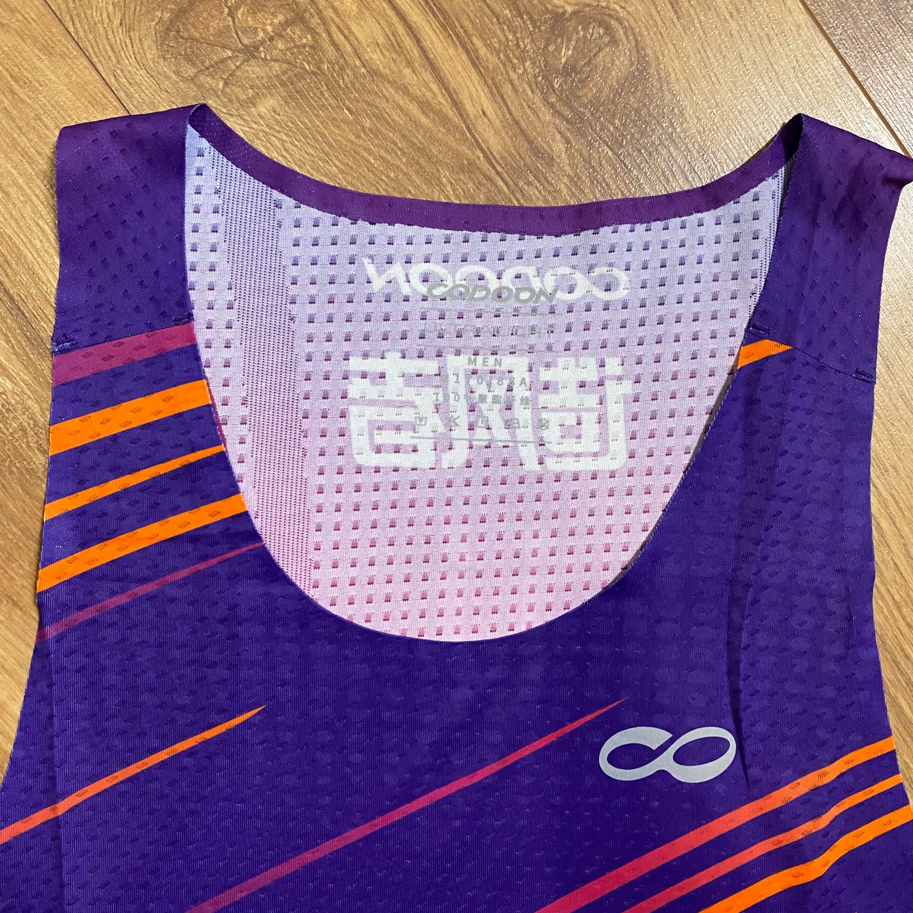 aeroswift绮捐嫳鑳屽績,aeroswift鐢板緞鑳屽績