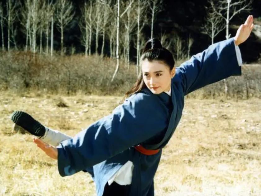 于正自曝用秦昊减肥食谱野餐视频,于正跟秦昊学减肥