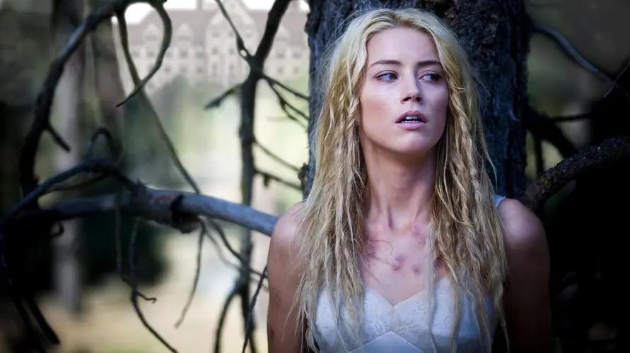 文艺电影的艺术性与商业性,文艺电影的市场价值和审美价值