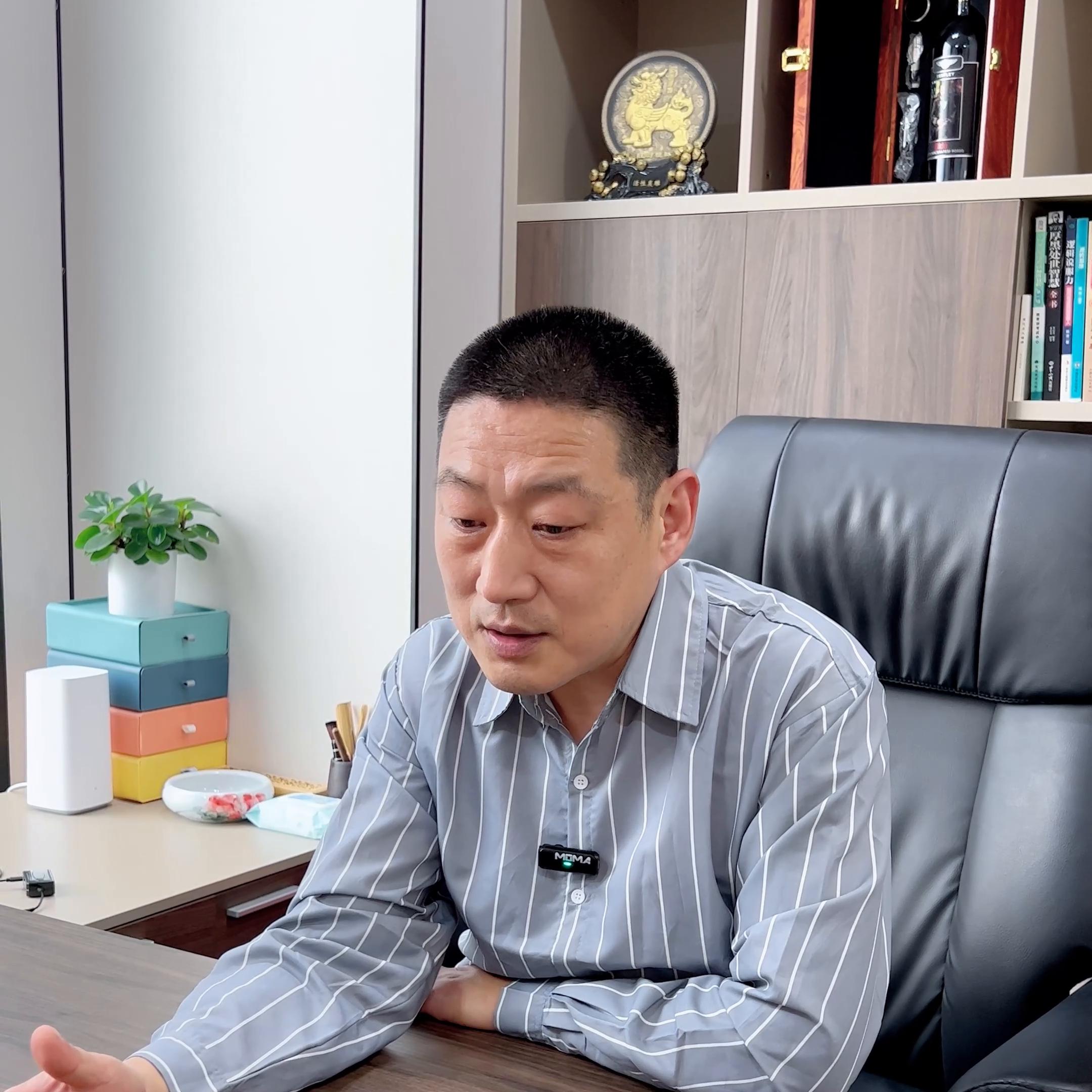 居间人靠谱吗,居间人期货开户靠谱吗