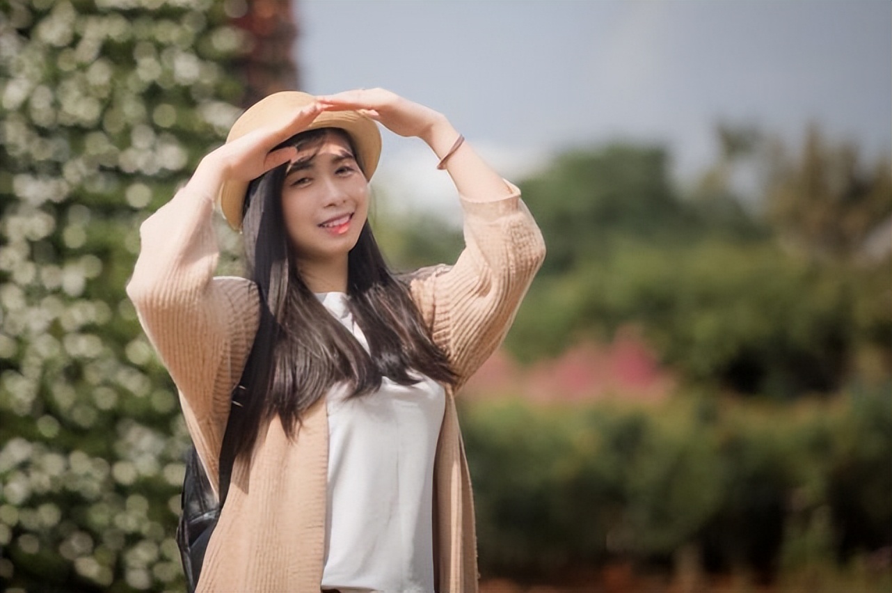 儿女结婚以前，情商高的父母会打听亲家这3件事情，不用不好意思