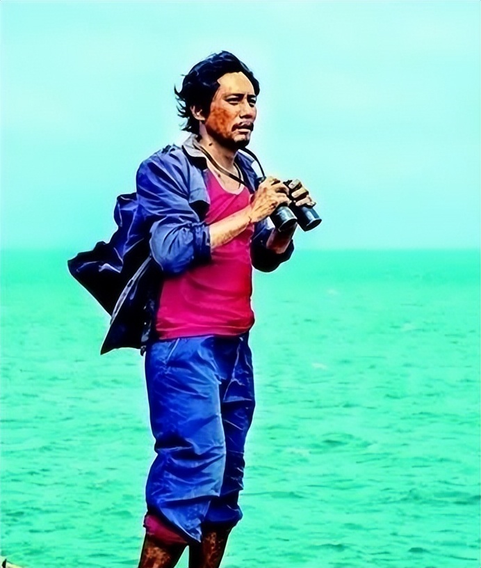 蒋雯丽以前是龅牙吗,蒋雯丽龅牙哪里的口音