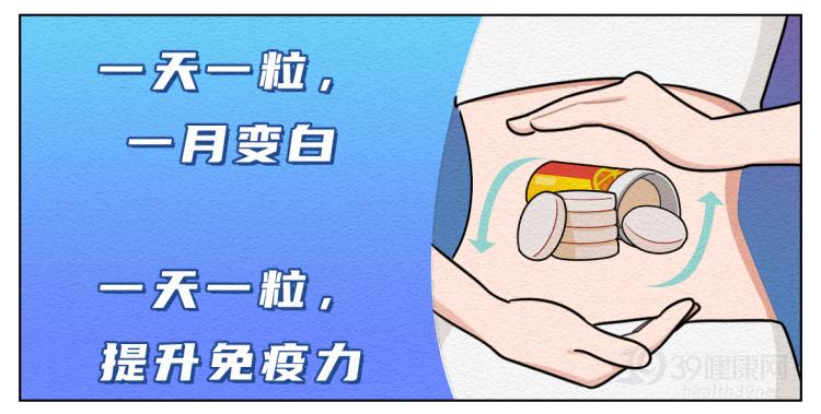 所有的保健品都是没有效果的,不要再被这六类保健品忽悠了