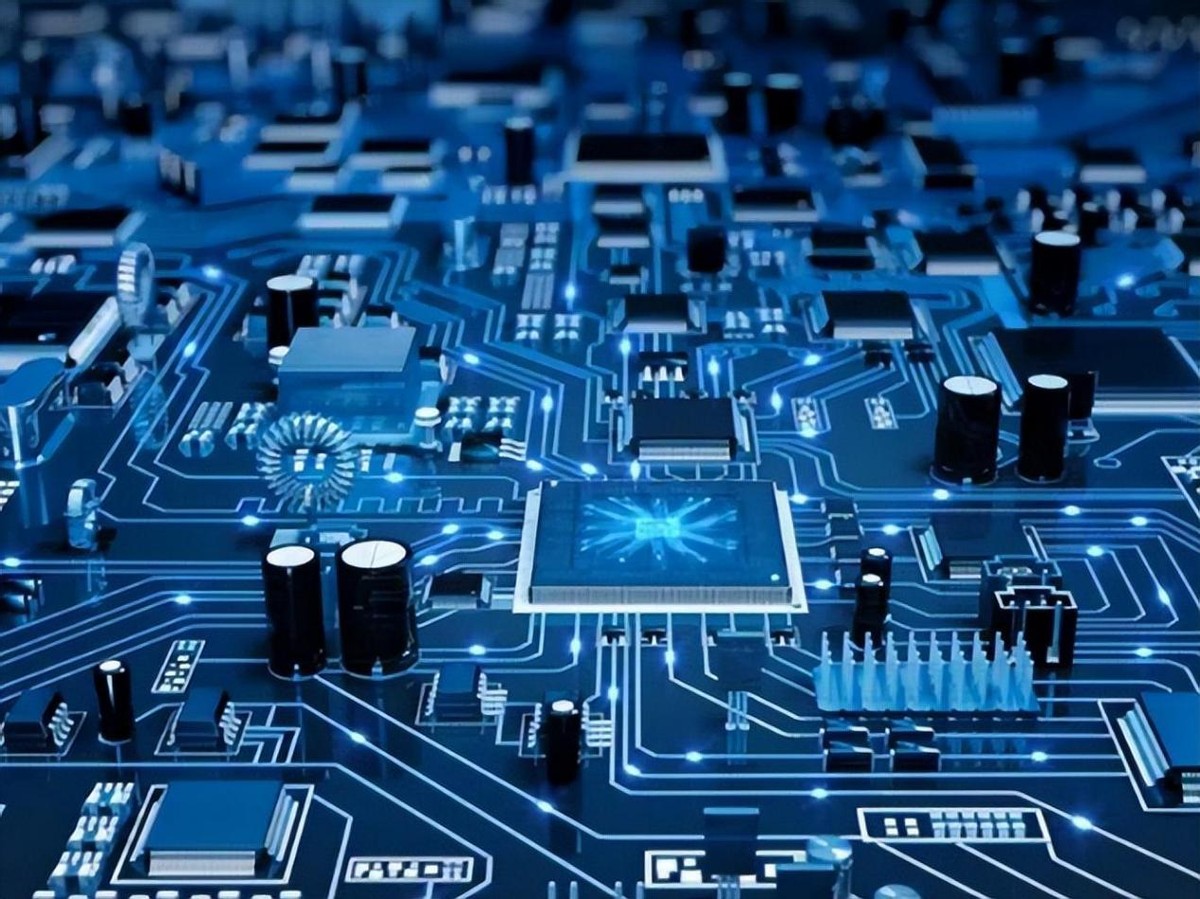 7月7日上午！美国彻底惹怒中方，24小时内两大部门直接把话挑明！