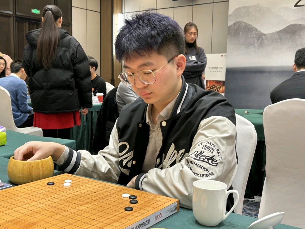 围甲联赛比赛视频,围甲联赛季后赛决赛结果