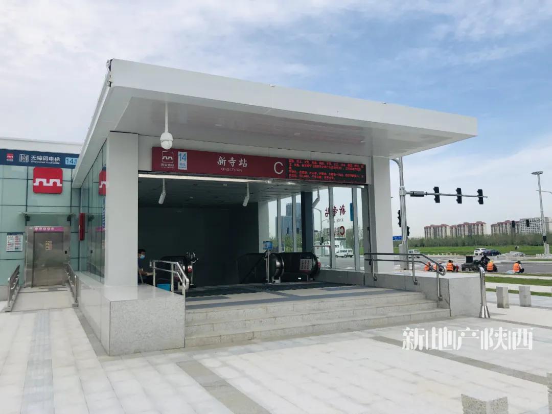 后全运时代的港务区,还是“刚需乐土”吗?