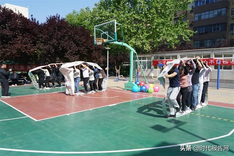 心的凝聚力,凝聚力比拼直播