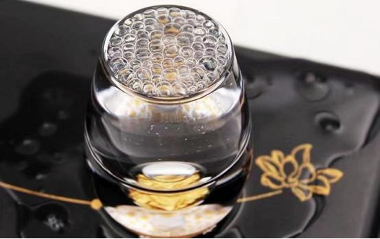 法国旅游涌入中国,中国大批游客到法国