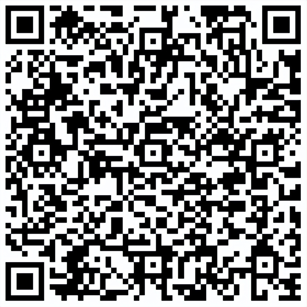 2023服装行业前景建议,2023年服装行业发展新趋势