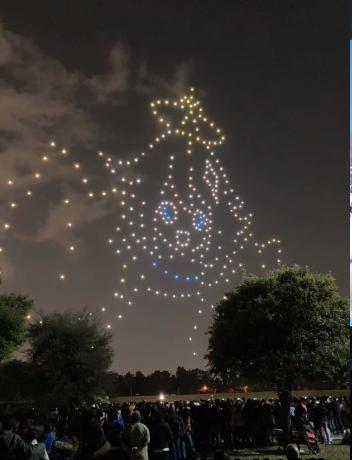 原神活动新pv,原神官方新pv