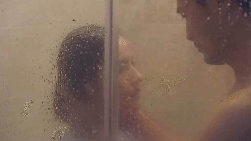 岛国深夜剧《复仇的未亡人》：美女姐姐松本若菜主演​