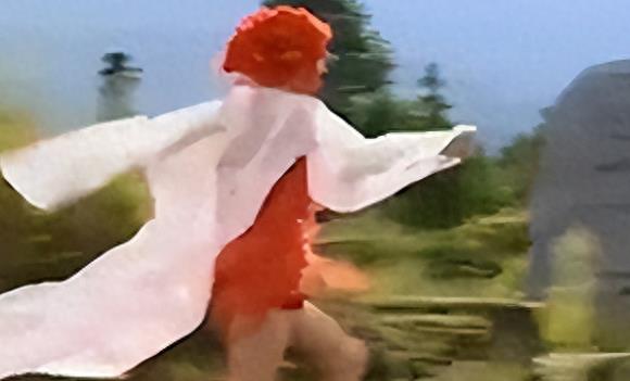 那些年的毁三观剧情吐槽,盘点那些毁掉三观的剧