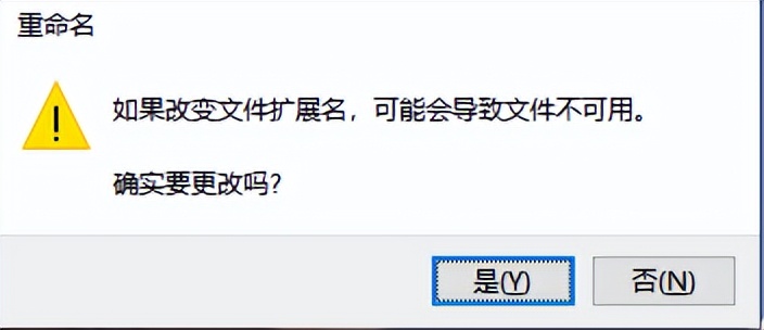 如何操作一个电脑登录多个微信,电脑怎么登录多个微信简单的方法