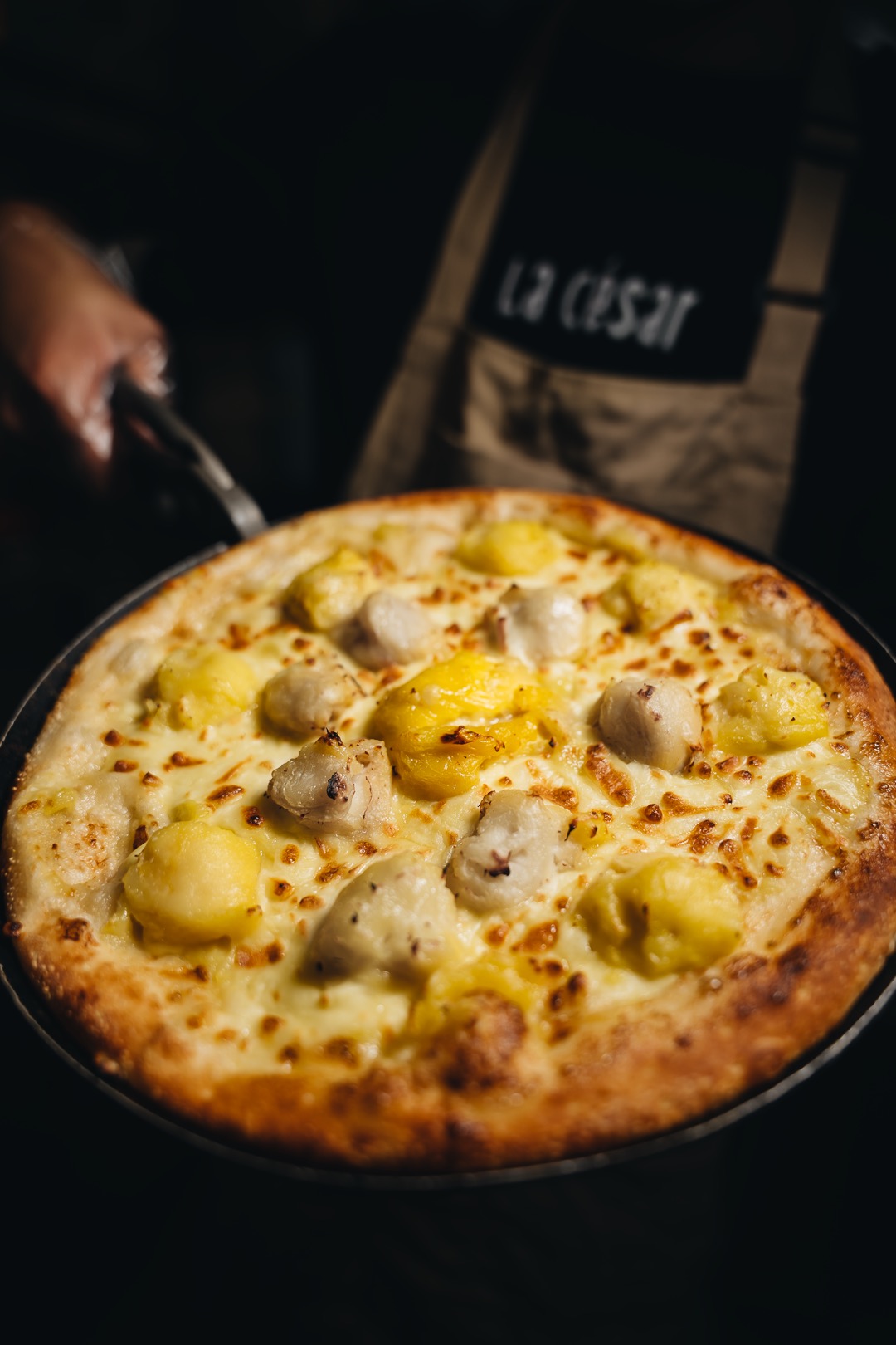 首家榴莲聚乐部受热捧，乐凯撒进一步夯实“榴莲专家”地位