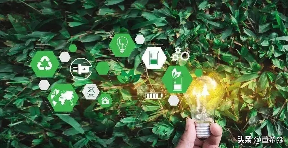 商业银行账户管理方案,商业银行信贷管理研究思路