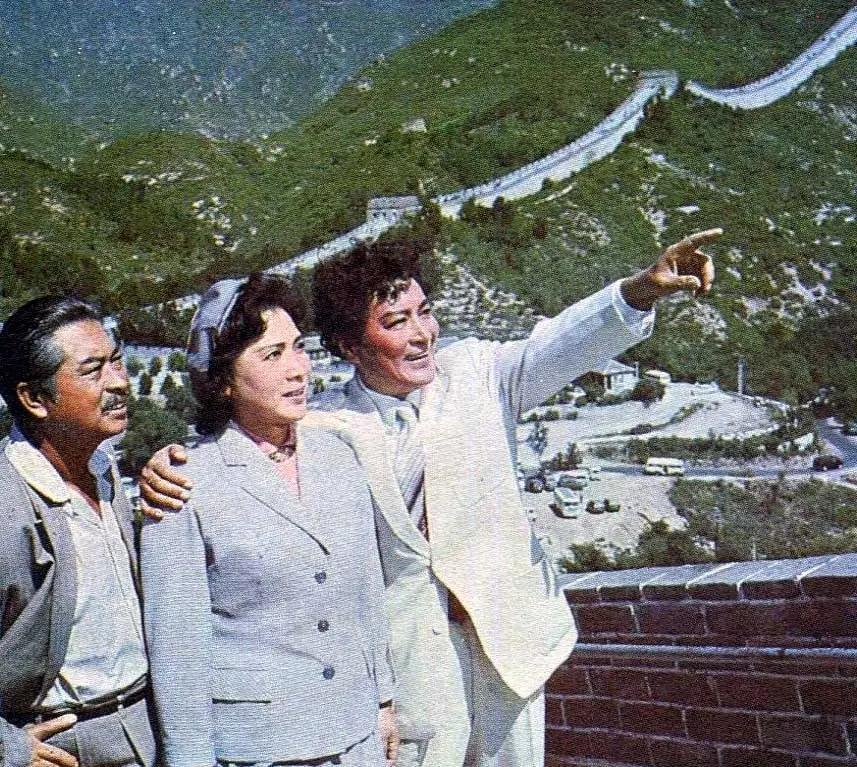 98岁高龄秦怡,秦怡丧夫丧子完整版